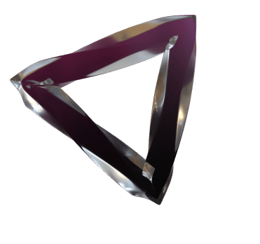under_image_03 https://staging.avitron.com.sg/wp-content/uploads/2023/11/under_image_03.png