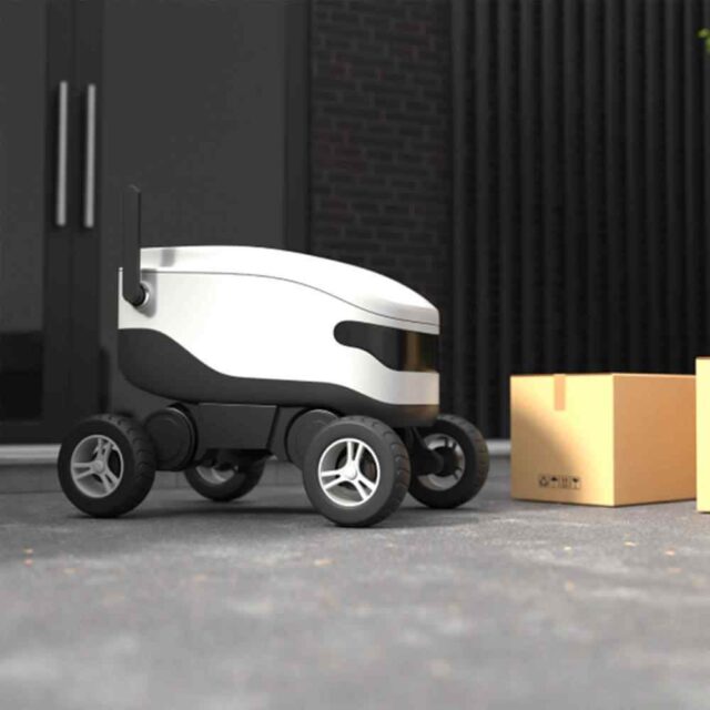 inner_link_image_03 https://staging.avitron.com.sg/wp-content/uploads/2023/12/inner_link_image_03-640x640.jpg
