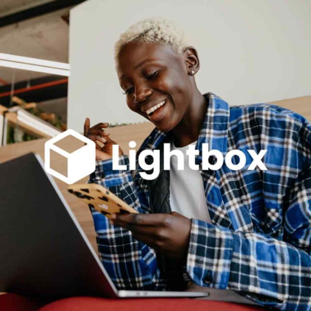 inner_link_image_04 https://staging.avitron.com.sg/wp-content/uploads/2023/12/inner_link_image_04-640x640.jpg