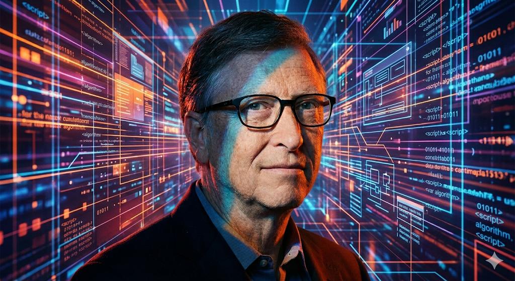 bill_gates_quote https://staging.avitron.com.sg/wp-content/uploads/2026/06/bill_gates_quote.jpg
