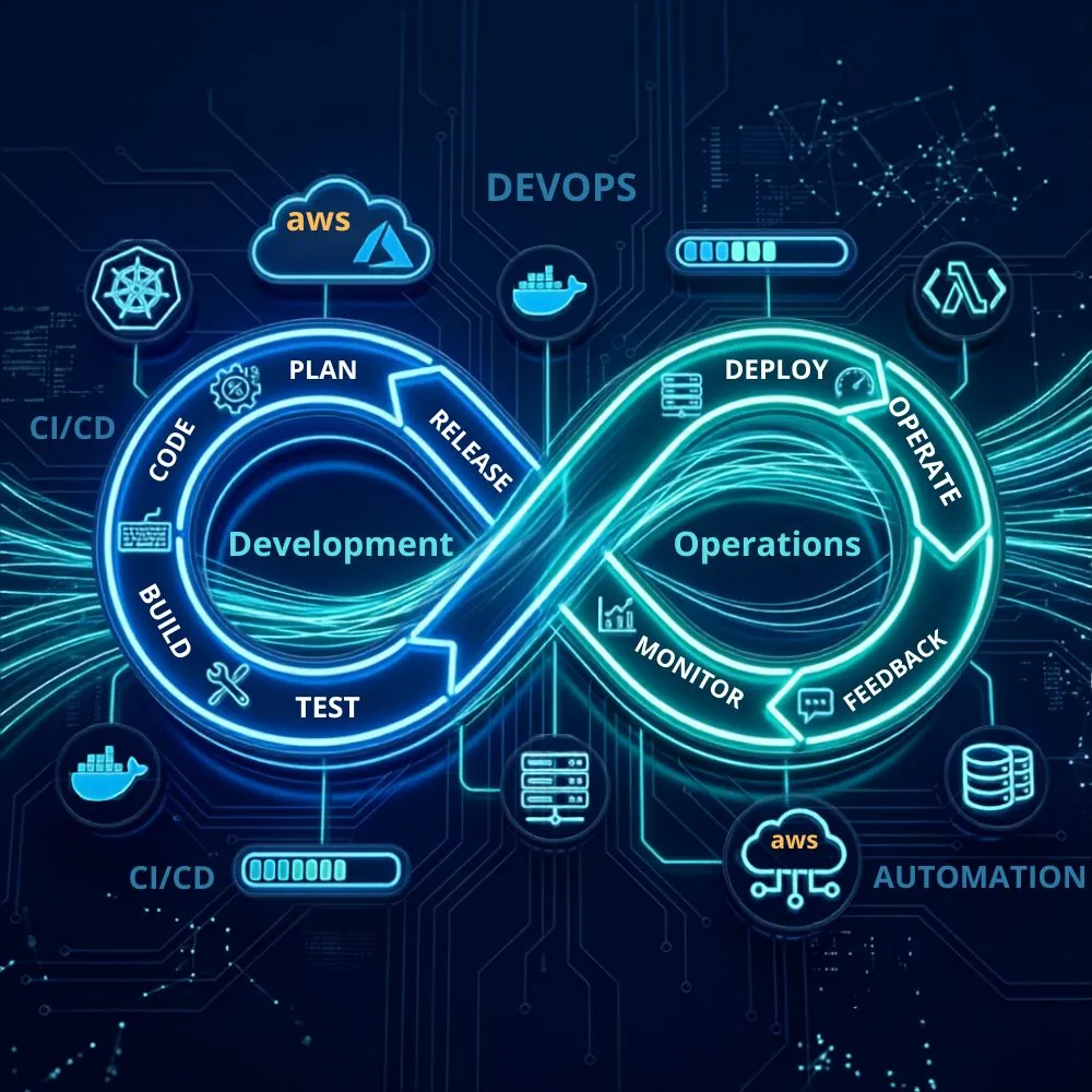 https://staging.avitron.com.sg/wp-content/uploads/2026/08/Accelerate-Delivery-with-Expert-DevOps-Support-1.webp