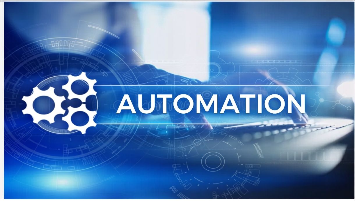https://staging.avitron.com.sg/wp-content/uploads/2026/08/Automate-Your-Marketing-for-Better-Customer-Engagement.jpg