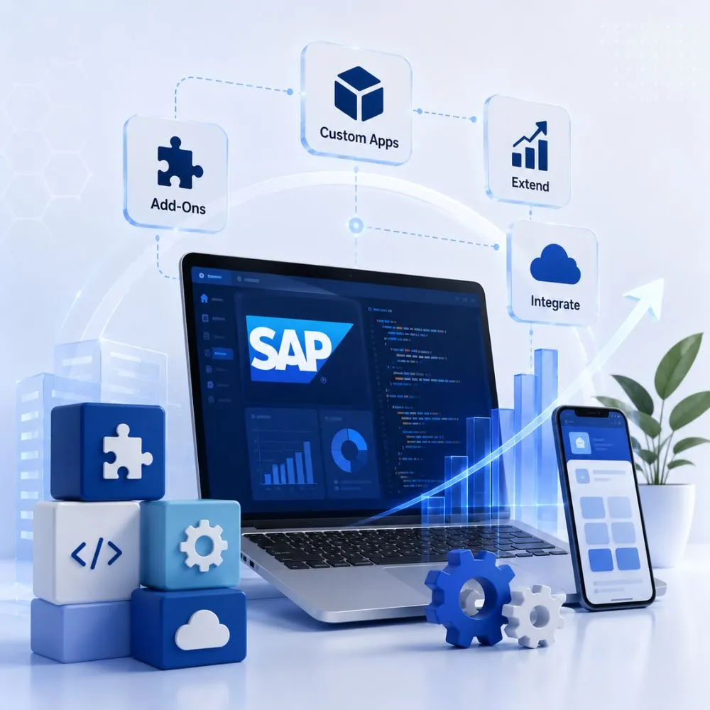 Build More with SAP https://staging.avitron.com.sg/wp-content/uploads/2026/08/Build-More-with-SAP.webp