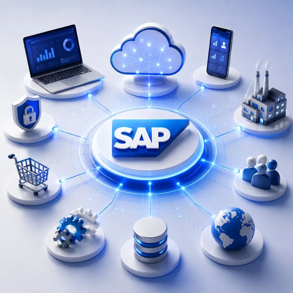 Build a Connected SAP Environment https://staging.avitron.com.sg/wp-content/uploads/2026/08/Build-a-Connected-SAP-Environment.webp