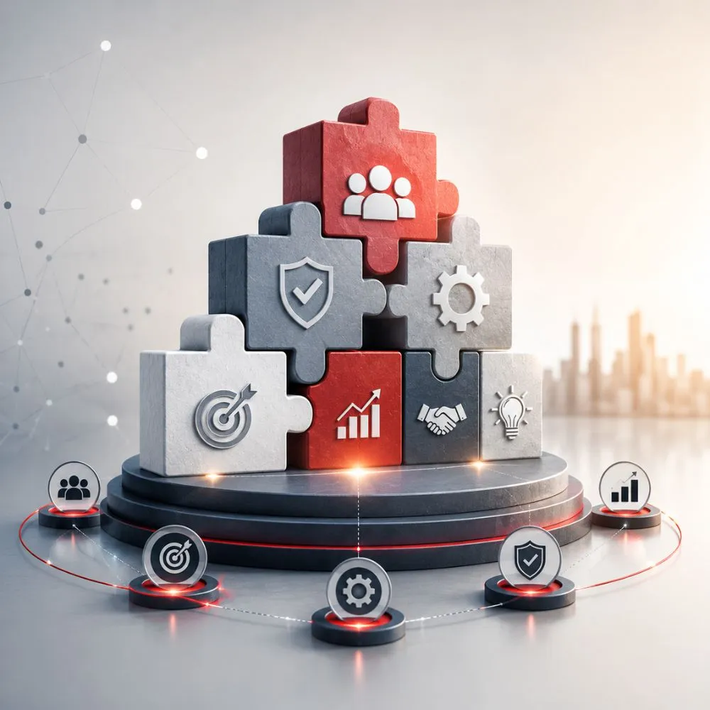 Build a Strong Foundation for ServiceNow Success https://staging.avitron.com.sg/wp-content/uploads/2026/08/Build-a-Strong-Foundation-for-ServiceNow-Success.webp