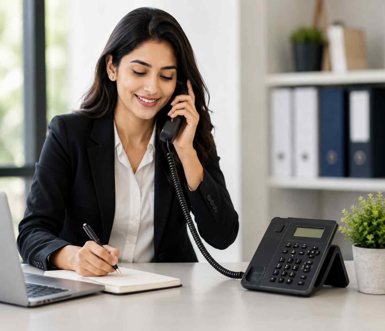 https://staging.avitron.com.sg/wp-content/uploads/2026/08/CONTACT.jpg