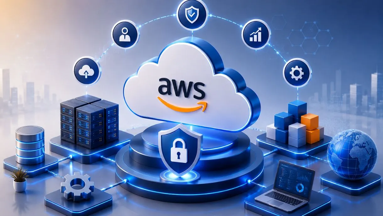 Cloud infrastructure setup (1) https://staging.avitron.com.sg/wp-content/uploads/2026/08/Cloud-infrastructure-setup-1-1.webp