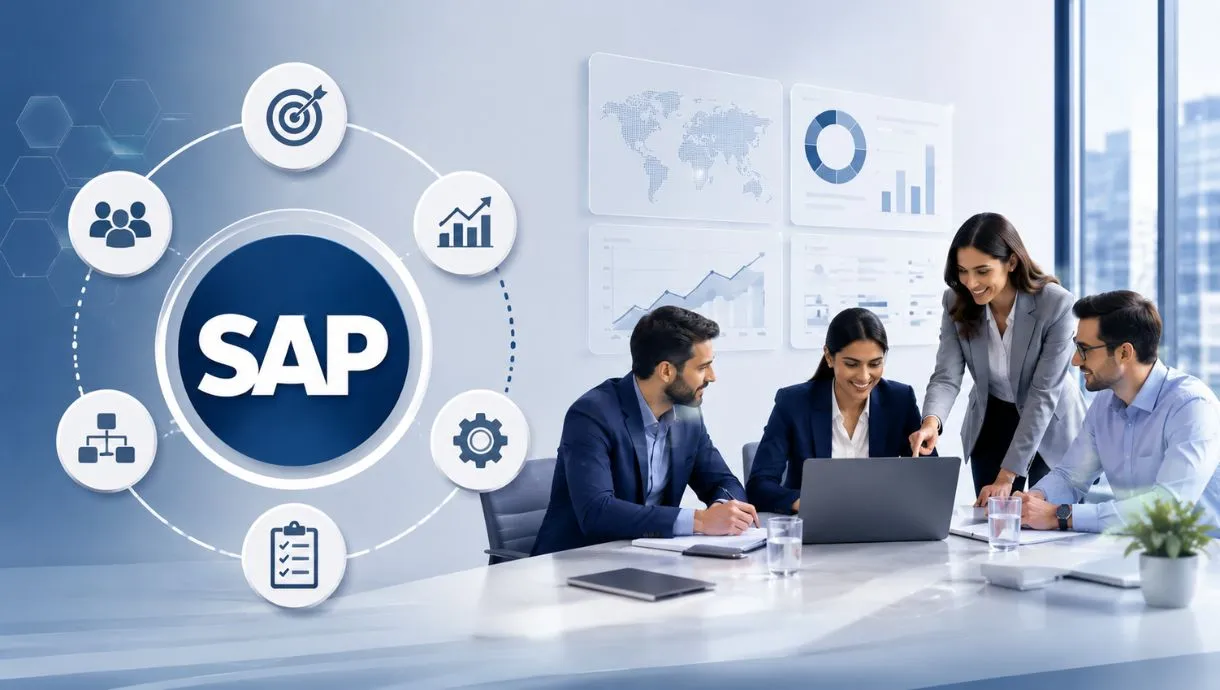 Deliver Successful SAP Implementations https://staging.avitron.com.sg/wp-content/uploads/2026/08/Deliver-Successful-SAP-Implementations.webp