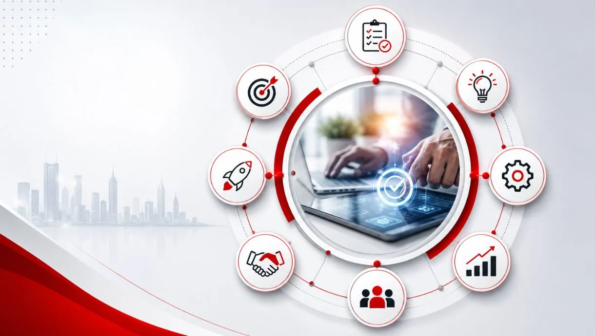 Deliver Successful ServiceNow Implementations Deliver Successful ServiceNow Implementations
