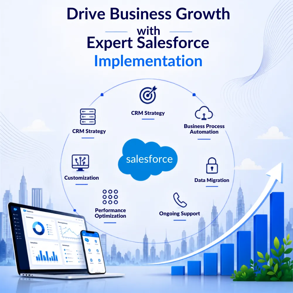 Drive Business Growth with Expert Salesforce Implementation https://staging.avitron.com.sg/wp-content/uploads/2026/08/Drive-Business-Growth-with-Expert-Salesforce-Implementation.webp