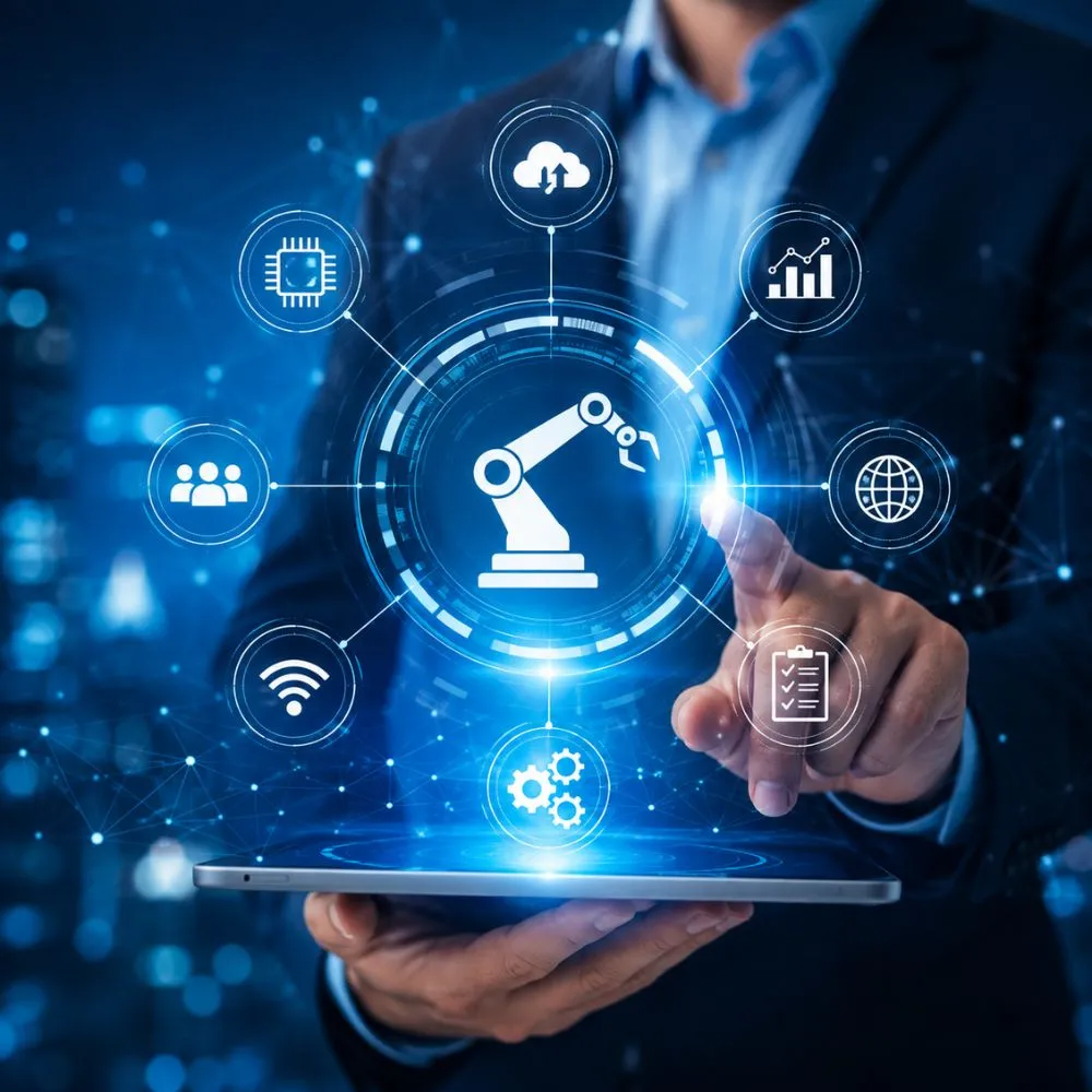 https://staging.avitron.com.sg/wp-content/uploads/2026/08/Drive-Digital-Transformation-with-Intelligent-Automation.webp