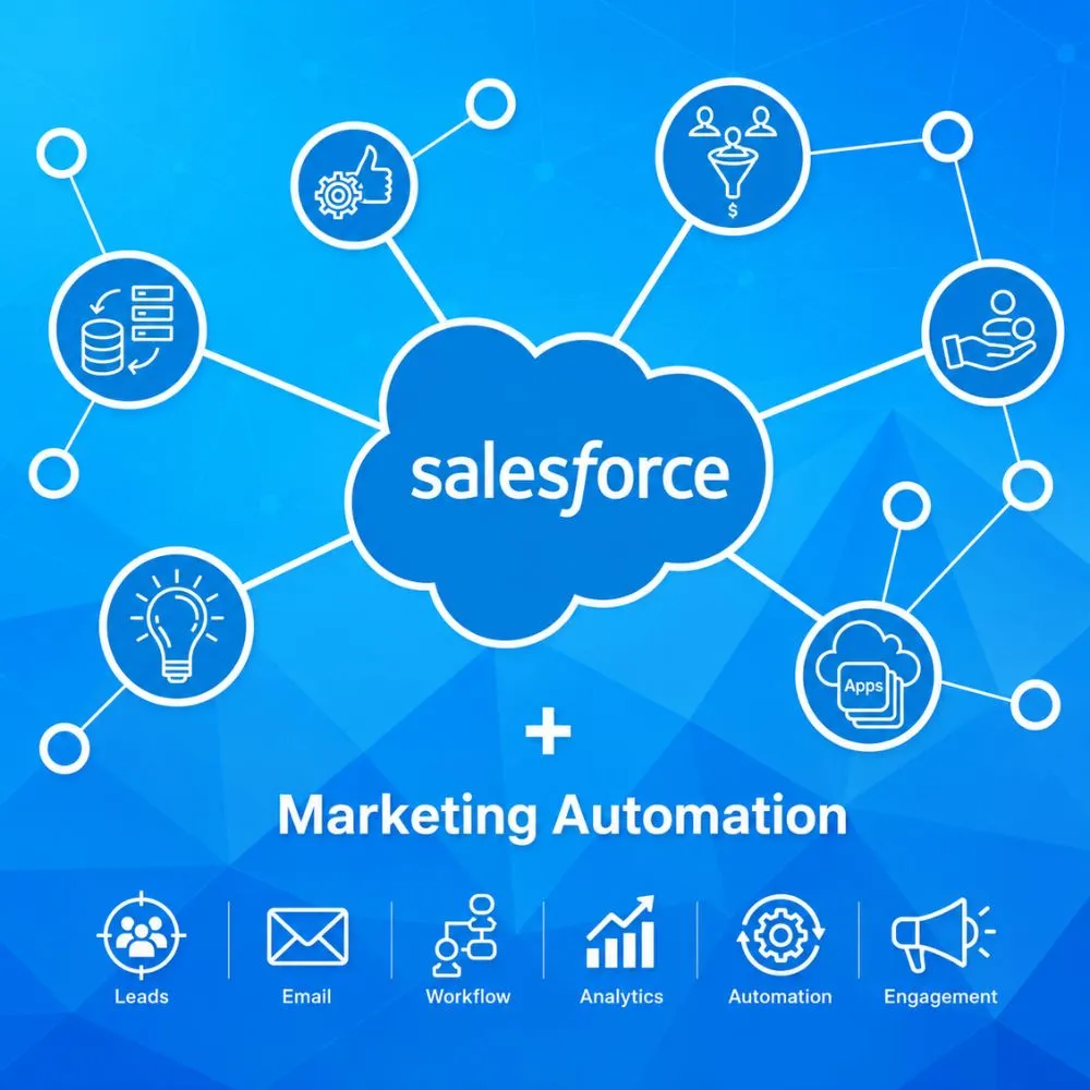 https://staging.avitron.com.sg/wp-content/uploads/2026/08/Drive-Smarter-Marketing-with-Salesforce-Automation.webp