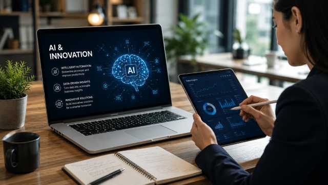 ENTERPRISE SOLUTIONS (2) https://staging.avitron.com.sg/wp-content/uploads/2026/08/ENTERPRISE-SOLUTIONS-2.jpg