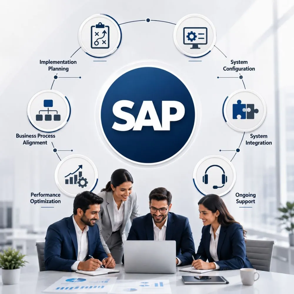 Ensure a Smooth SAP Implementation https://staging.avitron.com.sg/wp-content/uploads/2026/08/Ensure-a-Smooth-SAP-Implementation.webp
