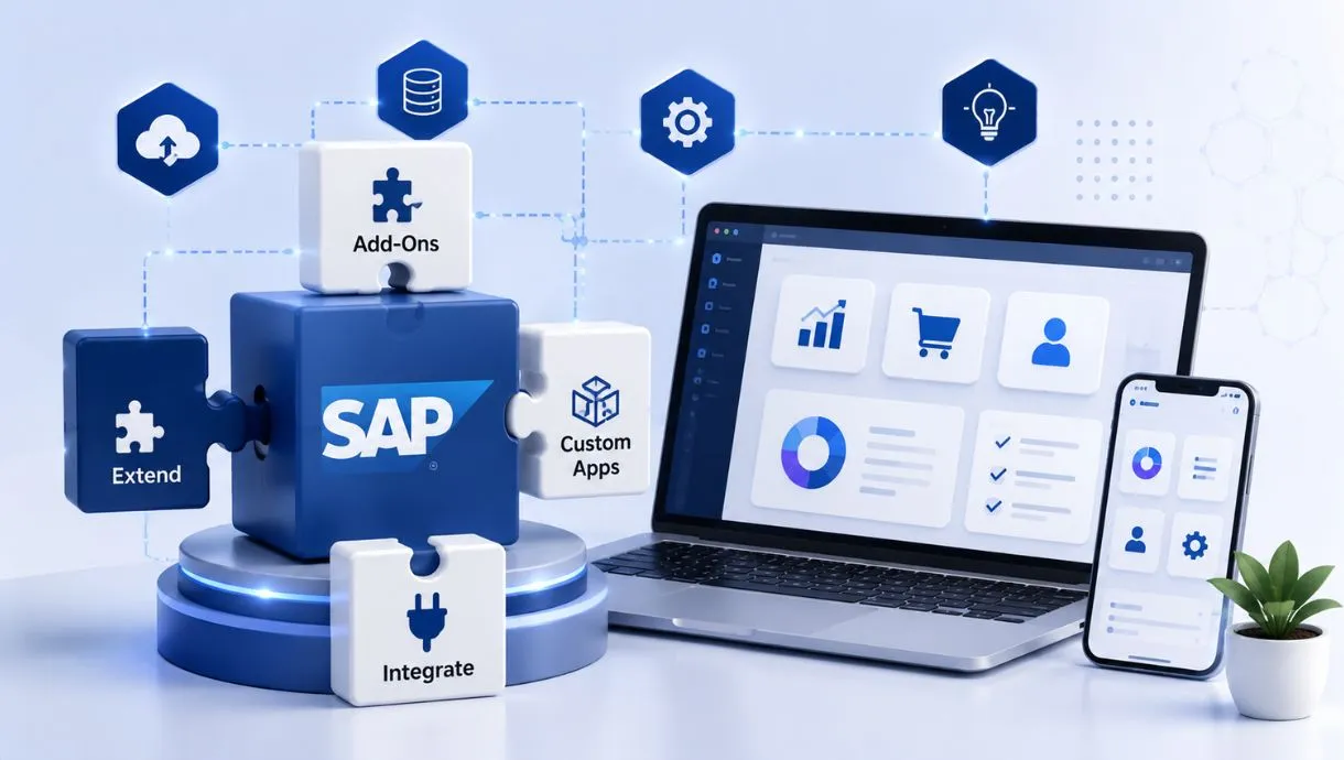 Extend SAP with Powerful Add-Ons and Custom Apps https://staging.avitron.com.sg/wp-content/uploads/2026/08/Extend-SAP-with-Powerful-Add-Ons-and-Custom-Apps.webp