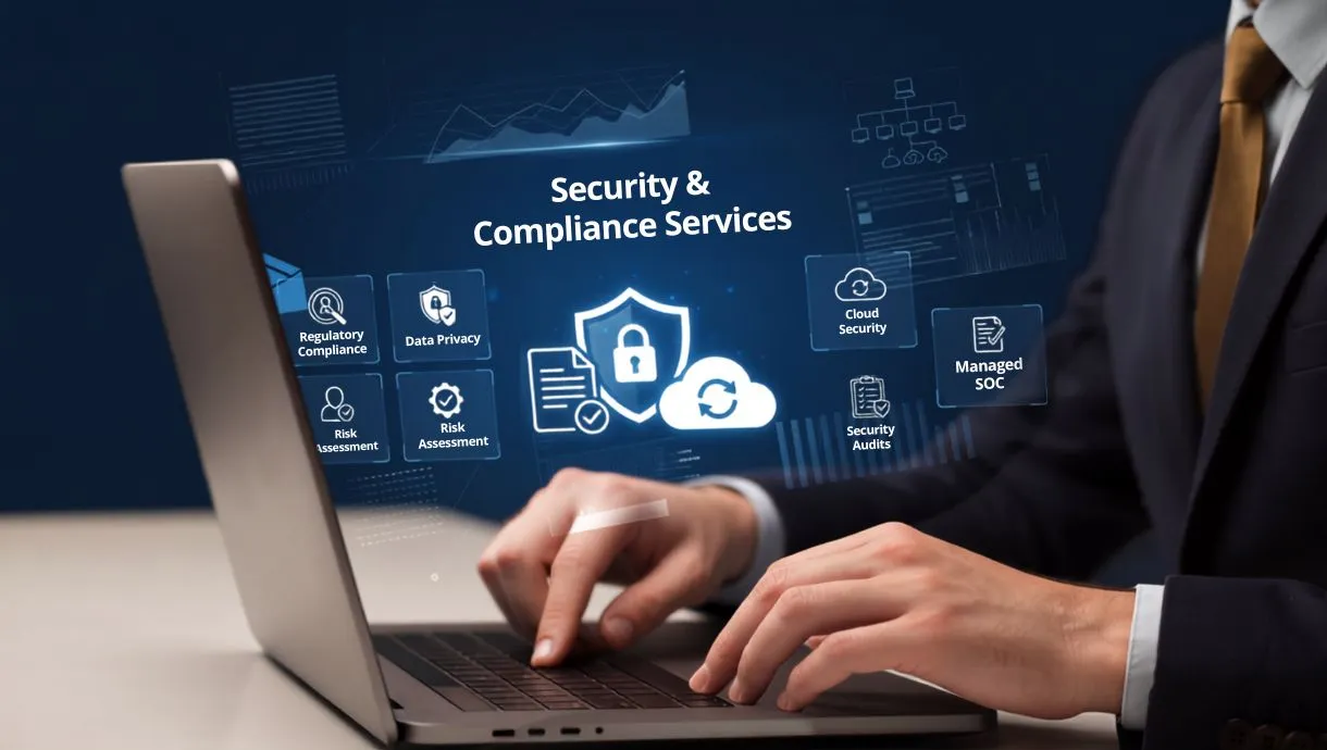 Keep Your Cloud Protected, Always Keep Your Cloud Protected, Always