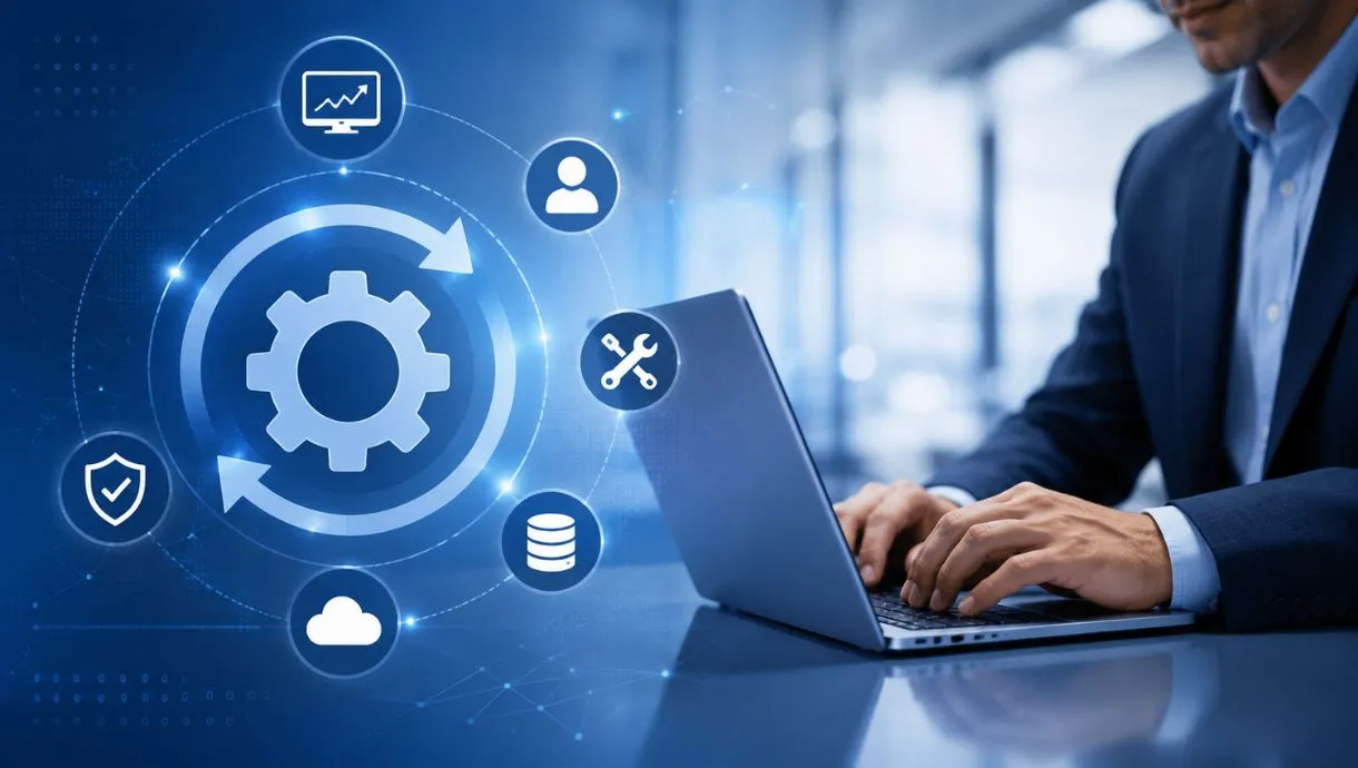 Keep Your SAP System Running at Its Best https://staging.avitron.com.sg/wp-content/uploads/2026/08/Keep-Your-SAP-System-Running-at-Its-Best.webp