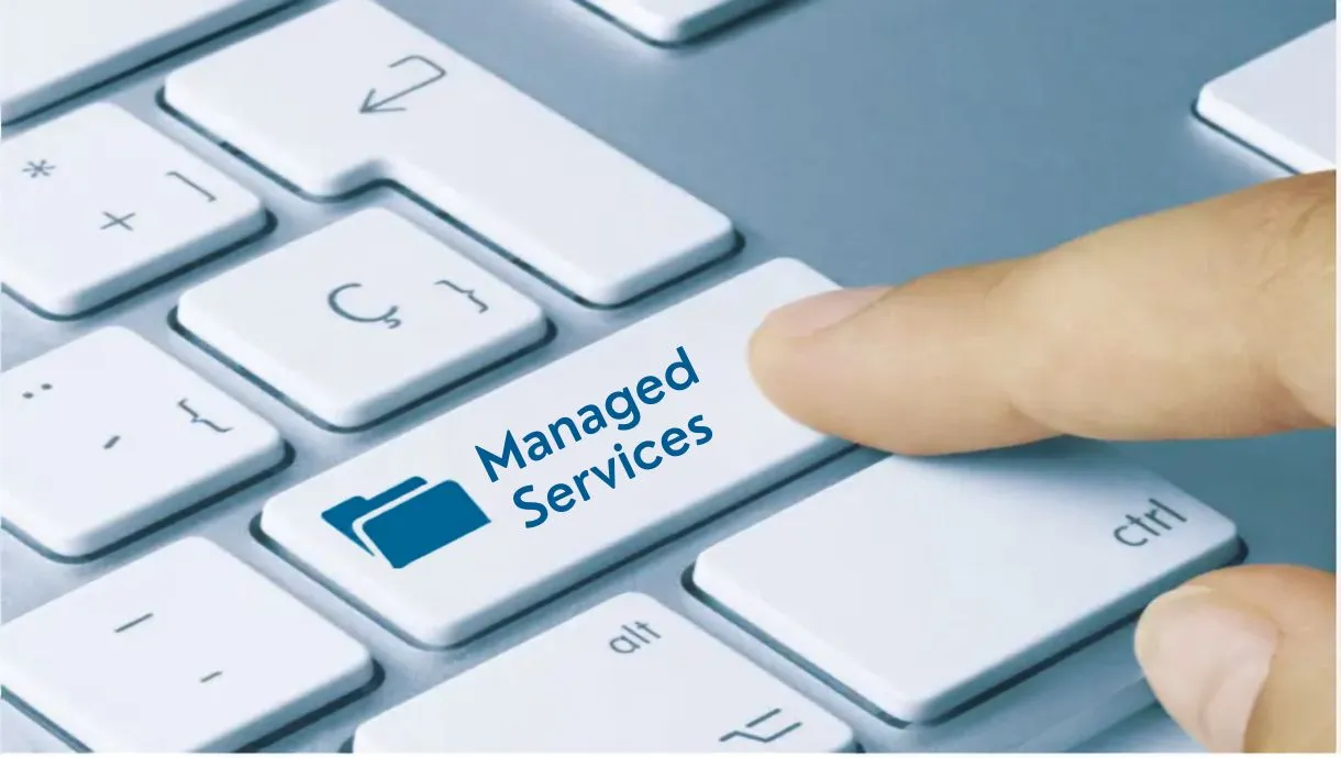 Keep Your Salesforce Environment Running Smoothly Keep Your Salesforce Environment Running Smoothly
