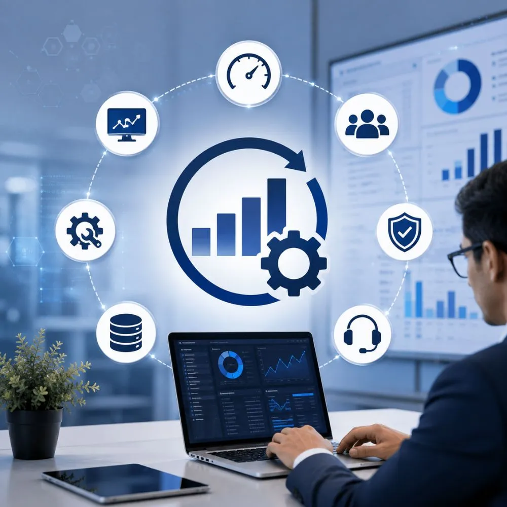 Maximize SAP Performance After Go-Live https://staging.avitron.com.sg/wp-content/uploads/2026/08/Maximize-SAP-Performance-After-Go-Live.webp