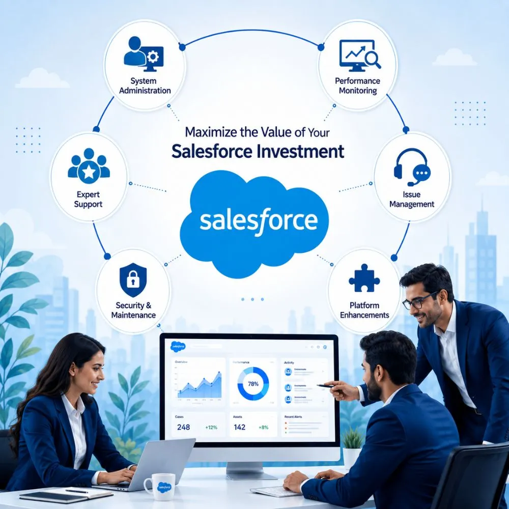 Maximize the Value of Your Salesforce Investment https://staging.avitron.com.sg/wp-content/uploads/2026/08/Maximize-the-Value-of-Your-Salesforce-Investment.webp