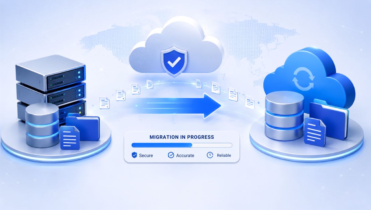 Migrate Your Business Data with Confidence https://staging.avitron.com.sg/wp-content/uploads/2026/08/Migrate-Your-Business-Data-with-Confidence.jpg
