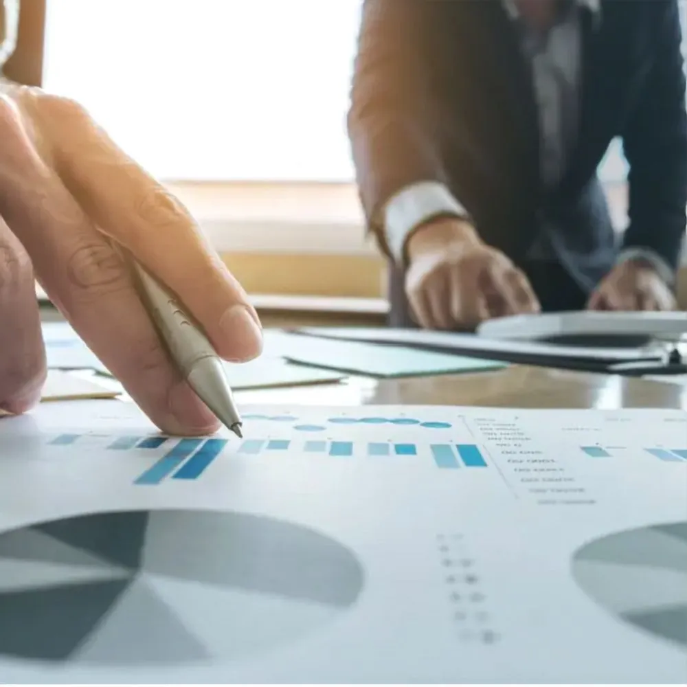 Modernize Your IT Operations with Expert Support https://staging.avitron.com.sg/wp-content/uploads/2026/08/Modernize-Your-IT-Operations-with-Expert-Support.webp