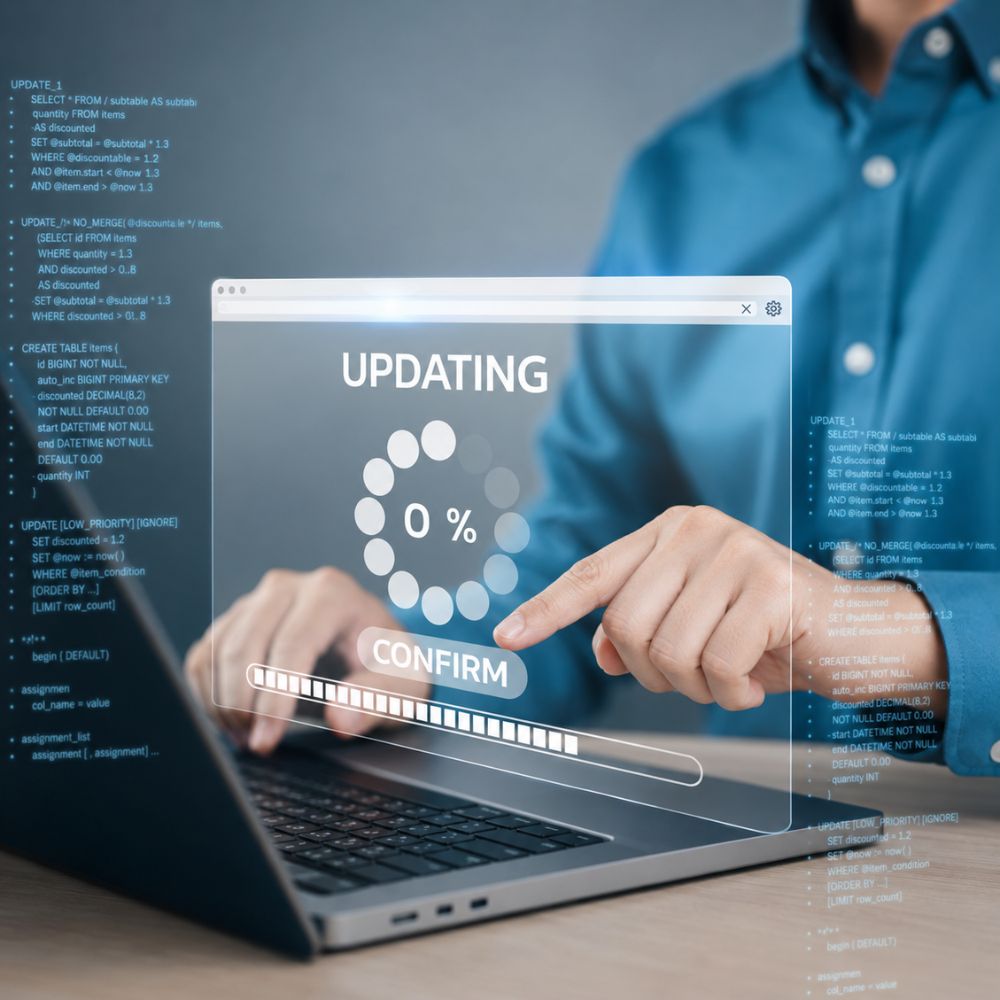Move Your Data https://staging.avitron.com.sg/wp-content/uploads/2026/08/Move-Your-Data.jpg