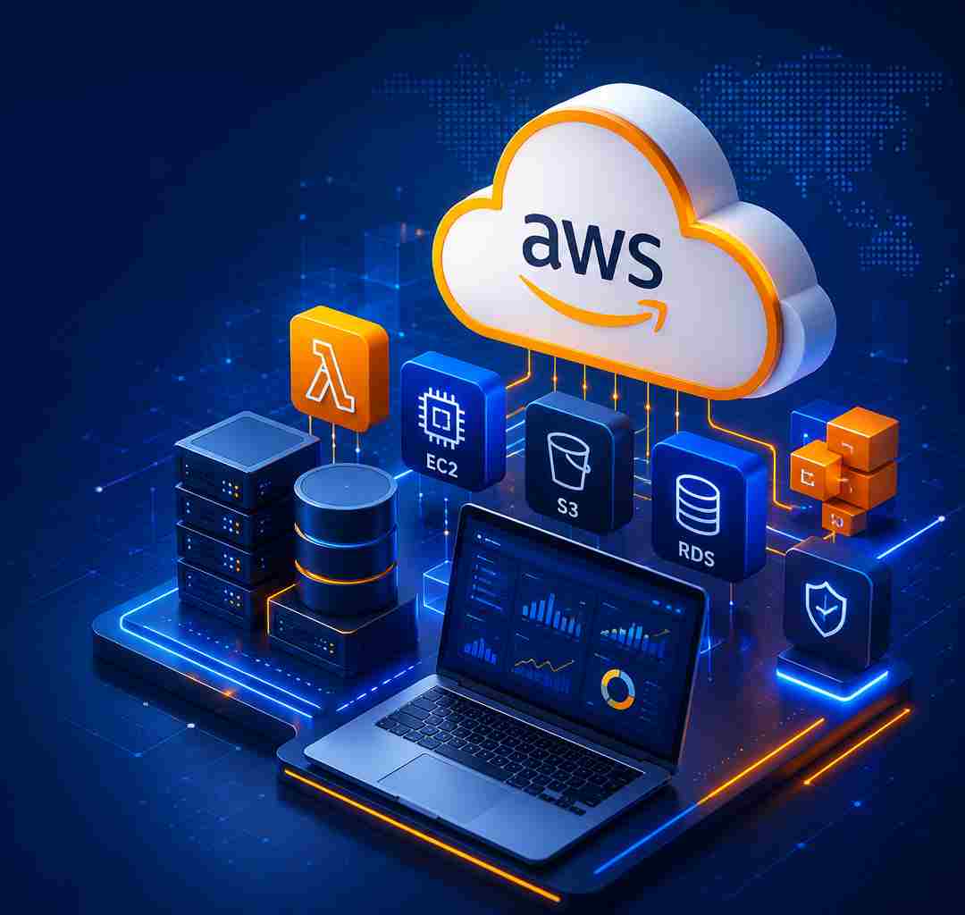 New Project (3) https://staging.avitron.com.sg/wp-content/uploads/2026/08/New-Project-3.jpg