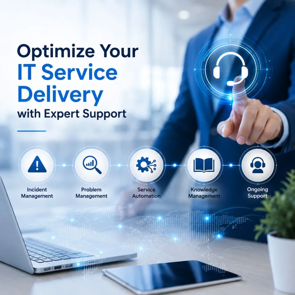 https://staging.avitron.com.sg/wp-content/uploads/2026/08/Optimize-Your-IT-Service-Delivery-with-Expert-Support.webp