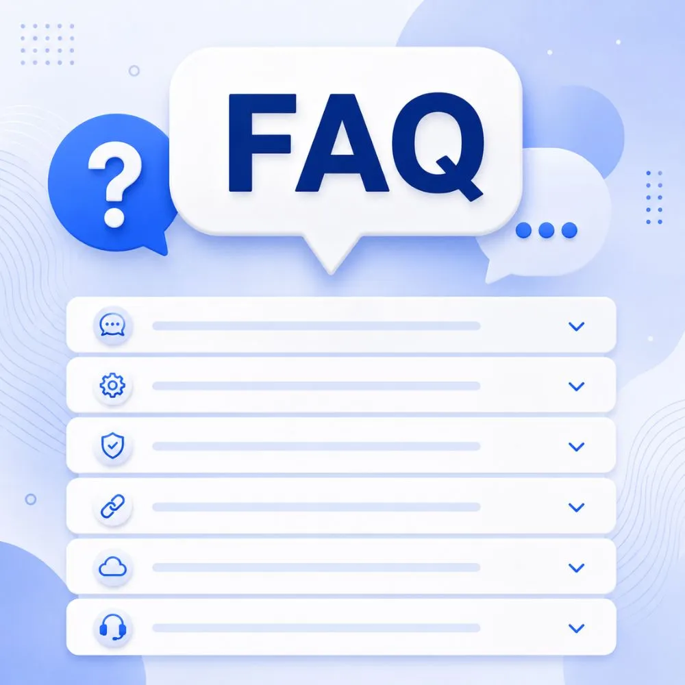 Salesforce FAQ Salesforce FAQ