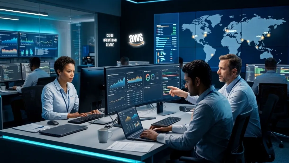 Simplify Cloud Operations with Expert AWS Management https://staging.avitron.com.sg/wp-content/uploads/2026/08/Simplify-Cloud-Operations-with-Expert-AWS-Management.webp