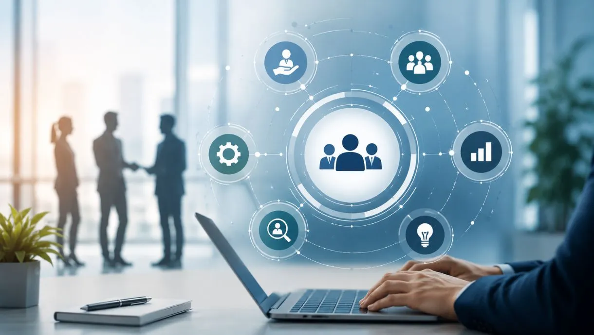Simplify Employee Services with ServiceNow HRSD https://staging.avitron.com.sg/wp-content/uploads/2026/08/Simplify-Employee-Services-with-ServiceNow-HRSD.webp