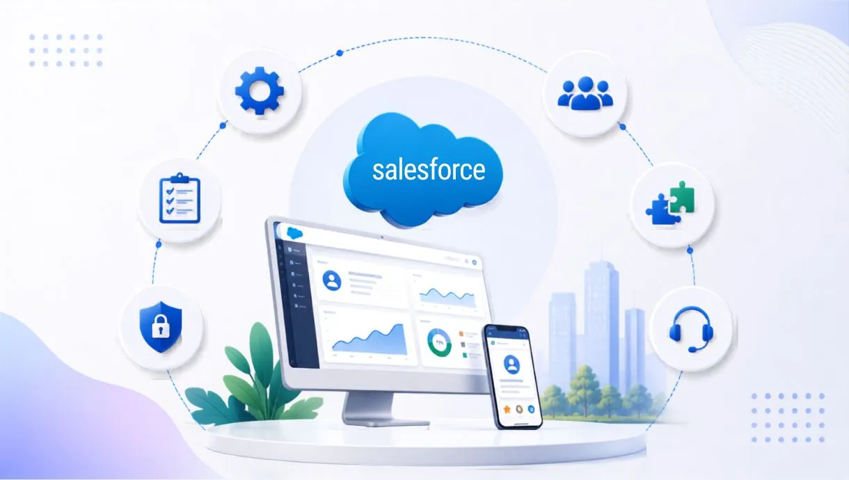 Transform Your Business with Salesforce Solutions https://staging.avitron.com.sg/wp-content/uploads/2026/08/Transform-Your-Business-with-Salesforce-Solutions.webp